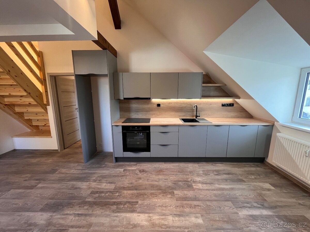 Pronájem byt - Vejprty, 431 91