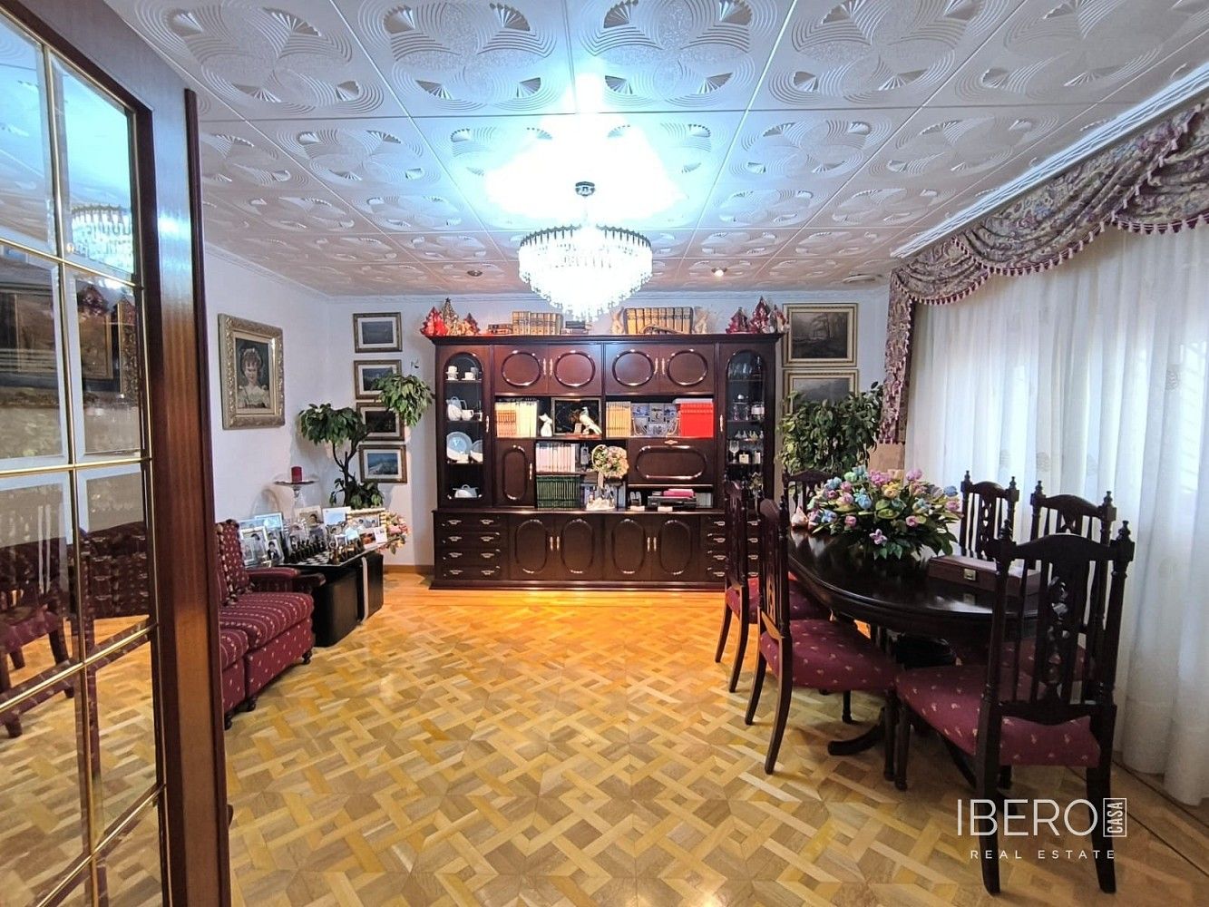 Rodinný dům · 164 m² · Sax, ES - 4