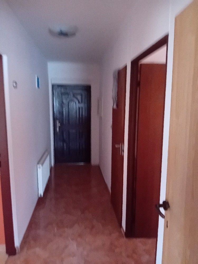 Pronájem rodinný dům - Mikulovice u Jeseníku, 790 84