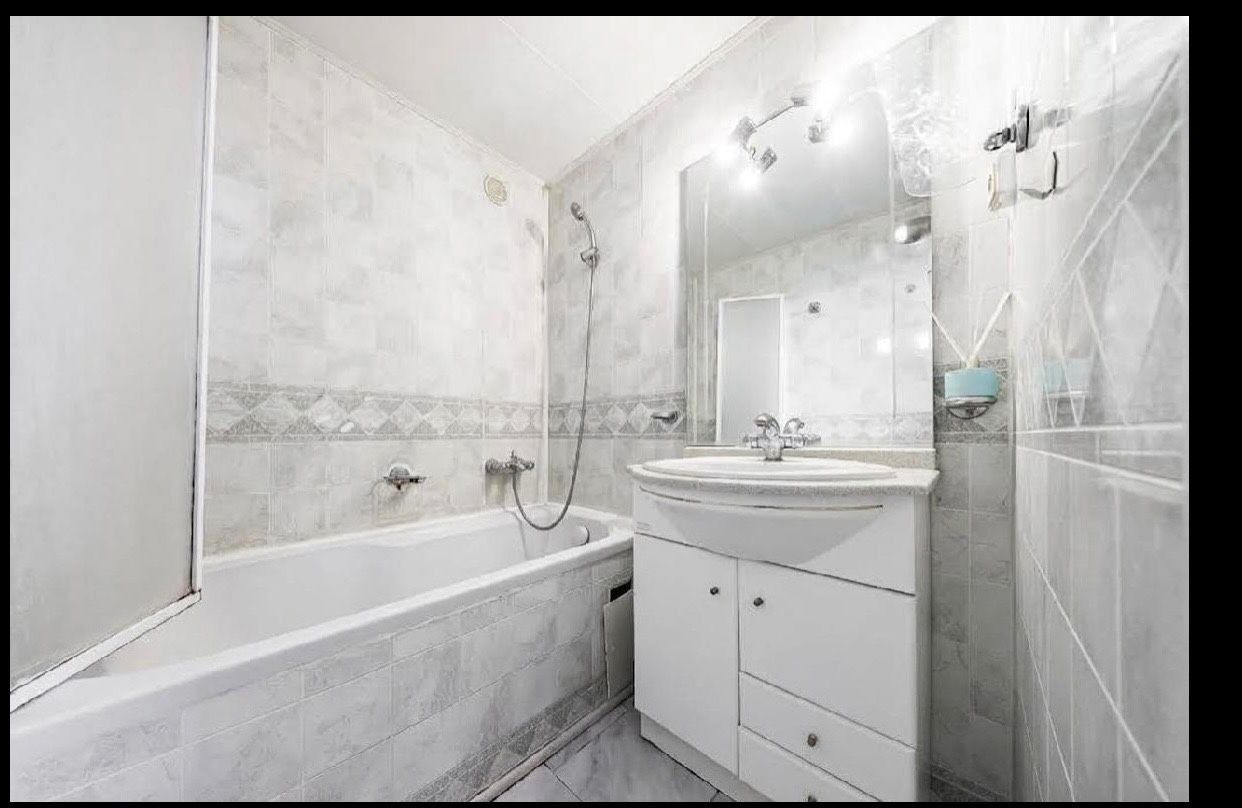 Prodej byt 3+1 - Stupkova, Olomouc - Neředín, Olomoucký kraj, 72 m² - 1