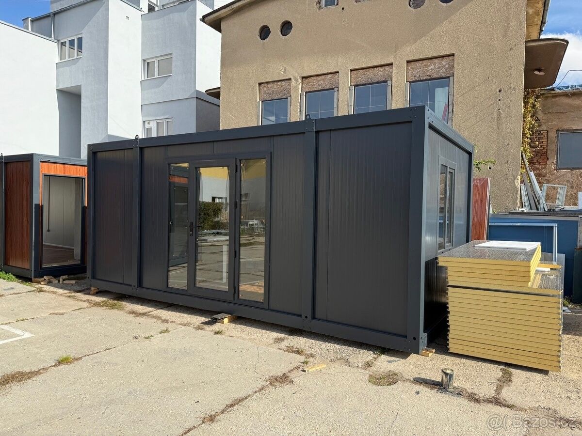 Ostatní, Prostějov, 796 01