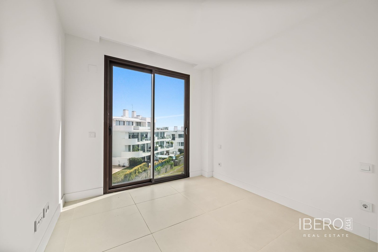 Byt 4+kk · 141 m² · Fuengirola, Španělsko - 4