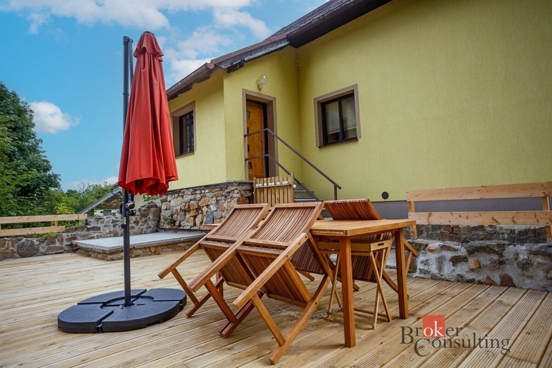 Rodinný dům · 150 m² · Kfely, Horní Slavkov - 3