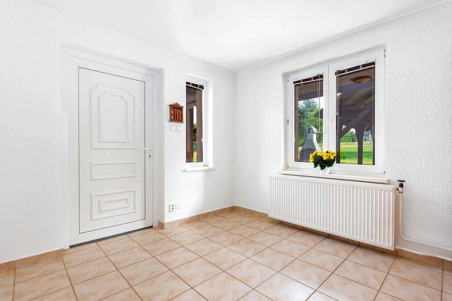 Prodej rodinný dům - Datyňská, Havířov - Bludovice, okres Karviná, 145 m² - 5