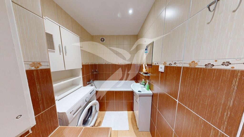 Prodej byt 3+1 - Poštovní 395, Kaznějov, 65 m² - 5
