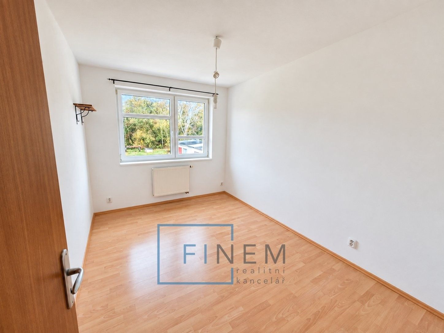 Byt 2+kk · 44 m² · Družstevní, Libčice nad Vltavou - 3