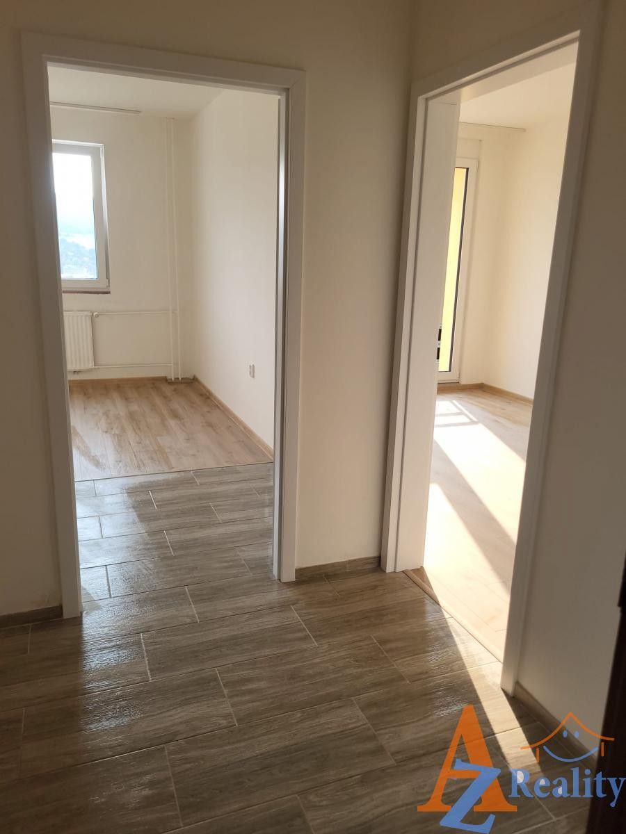 Byt 1+1 · 40 m² · V Sídlišti, Děčín - 4