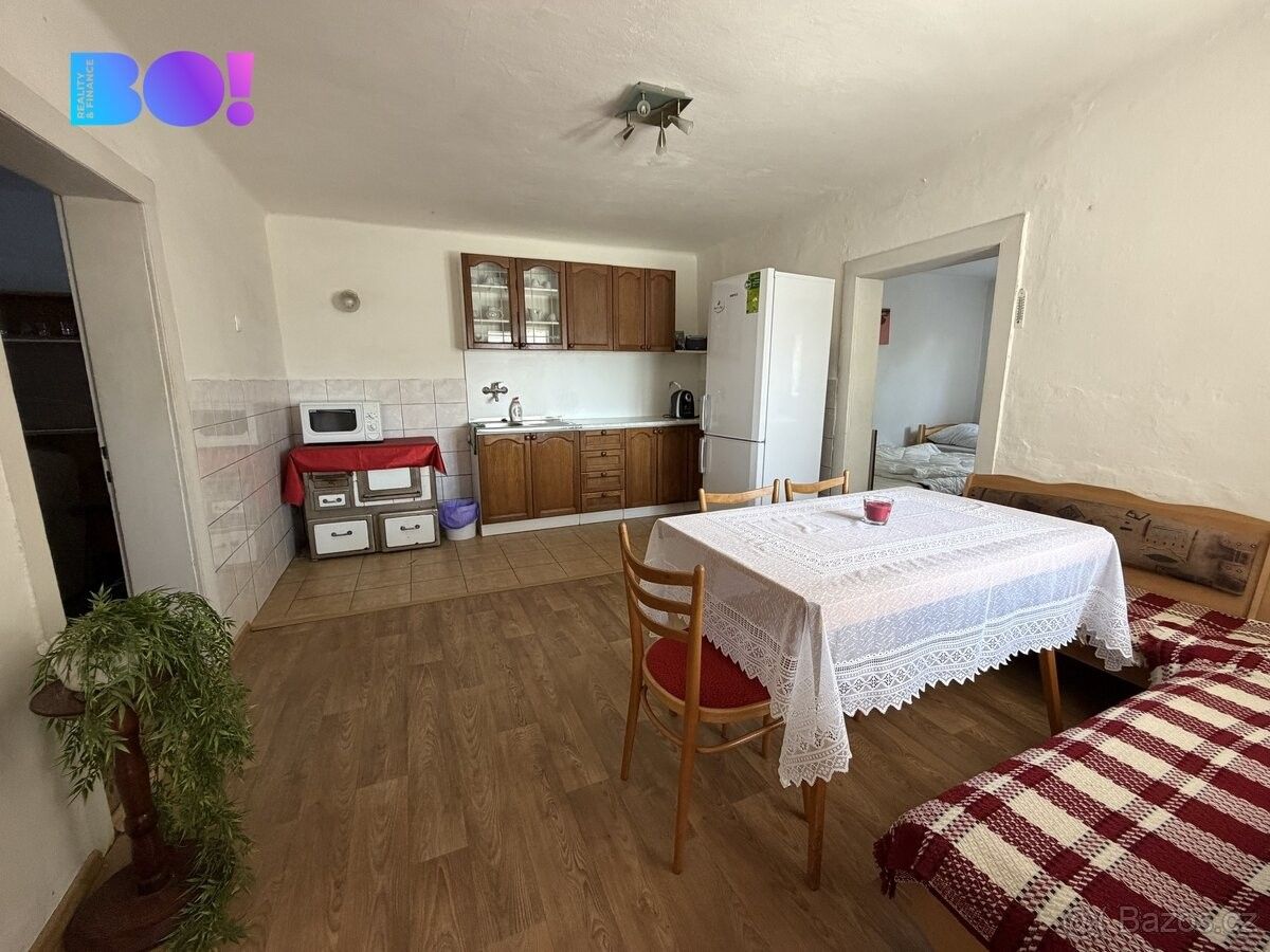 Rodinný dům · 987 65, Slovensko - 4