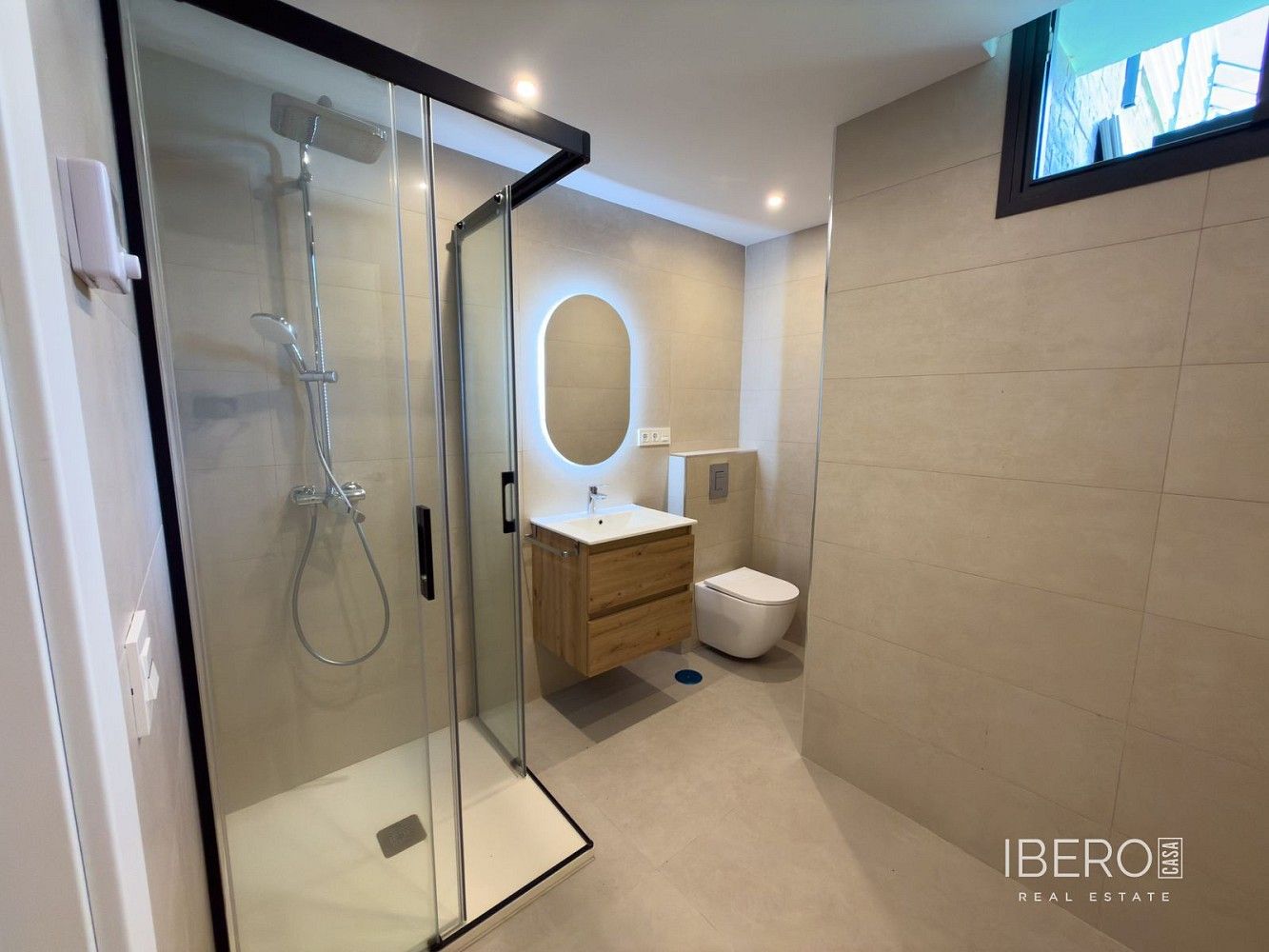 Prodej rodinný dům - Mijas, ES, 198 m² - 5