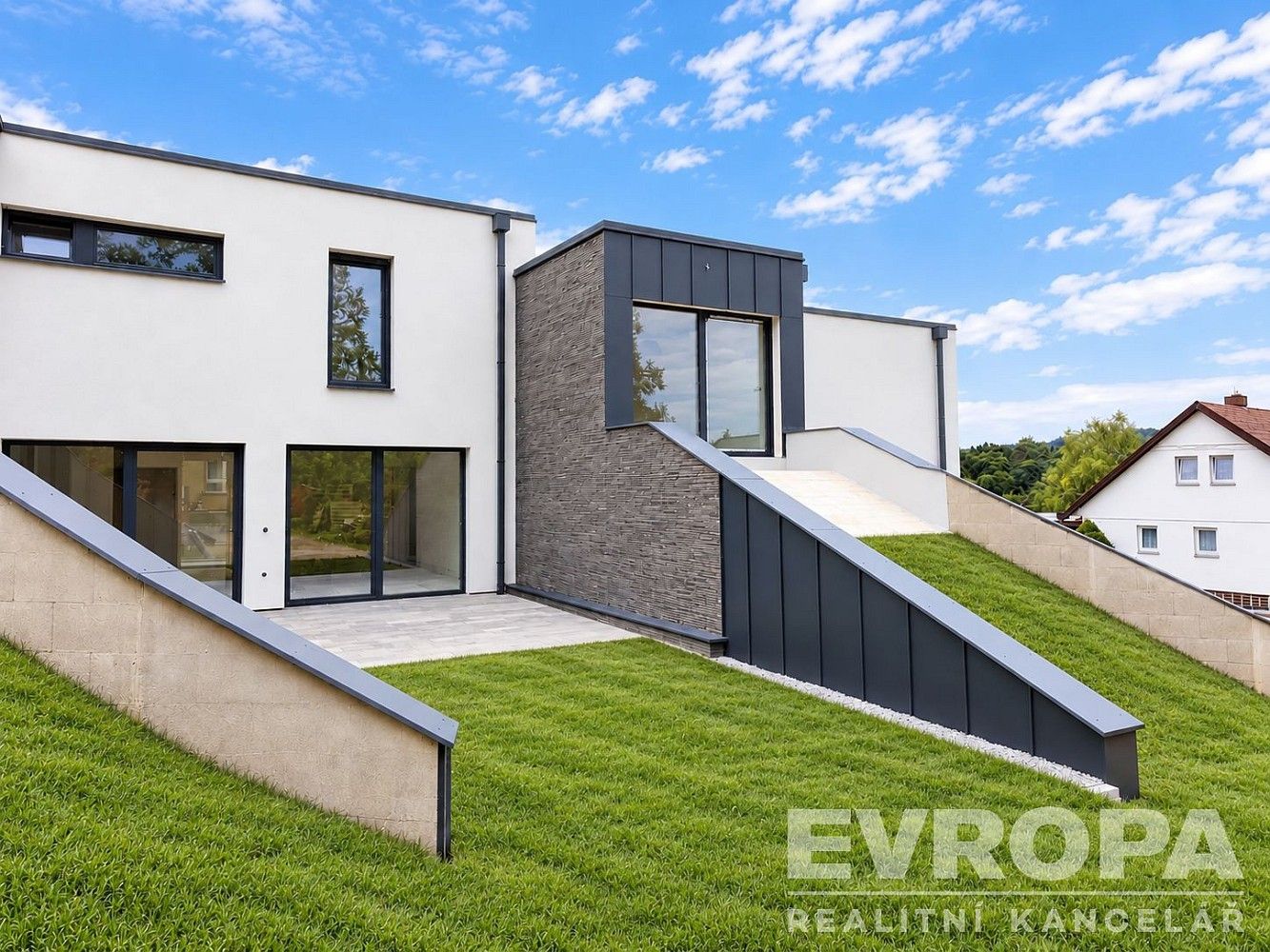 Rodinný dům · 145 m² · Kolín, Středočeský kraj - 4