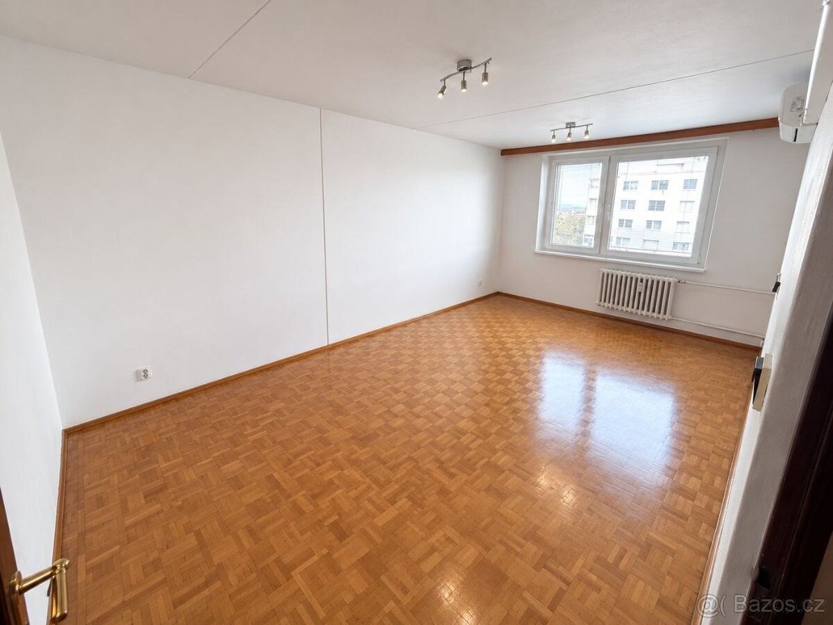 Byt · Veselí nad Moravou, 698 01 - 3