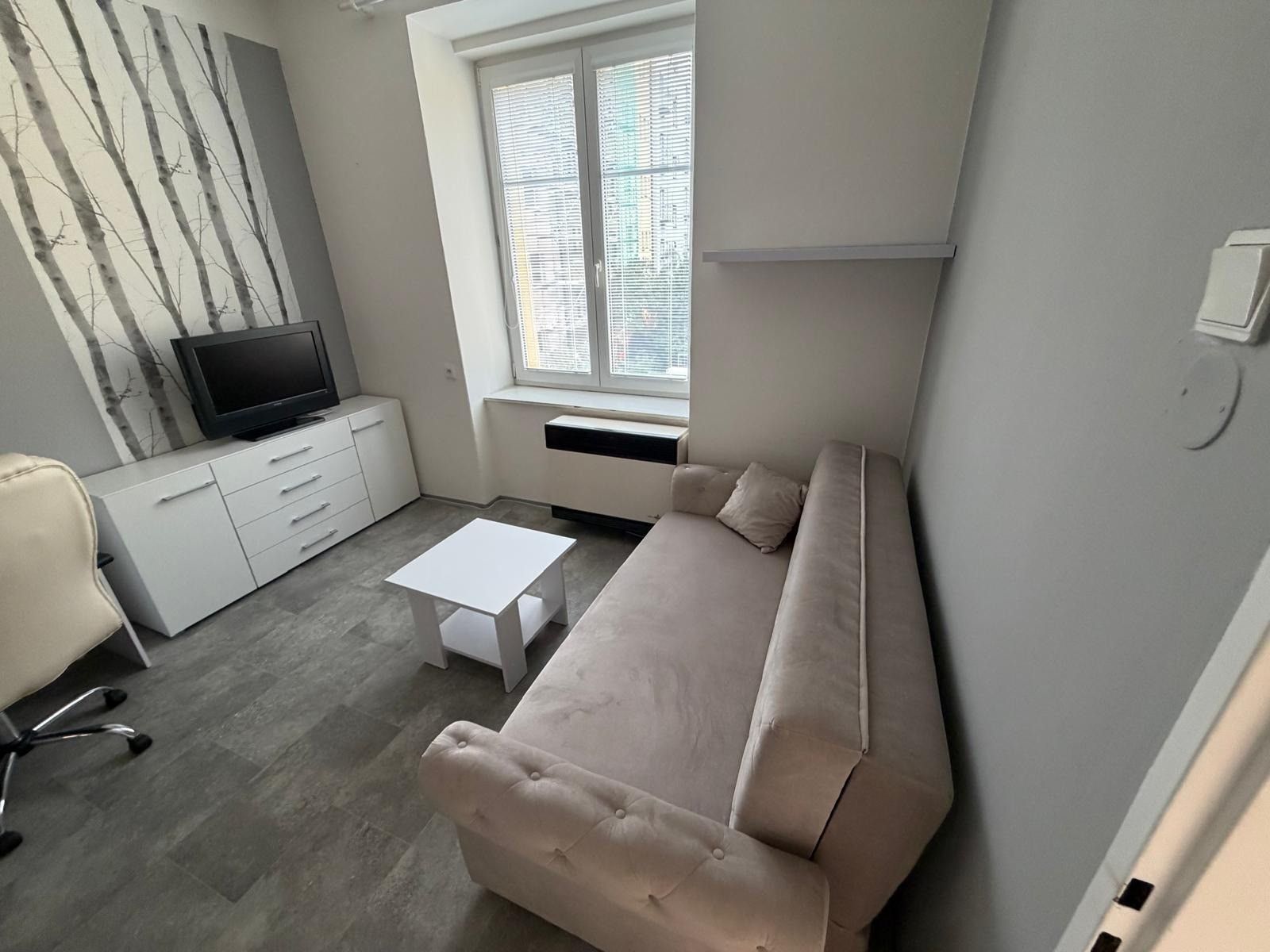 2+kk, Sladkovského, Plzeň, 55 m² - 2