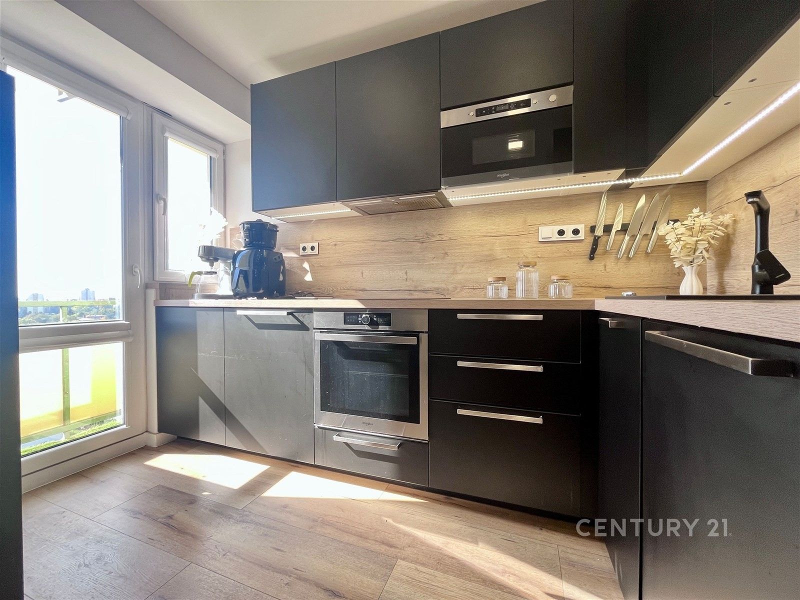 Byt 2+kk · 44 m² · Svojsíkova, Ostrava Poruba - 3
