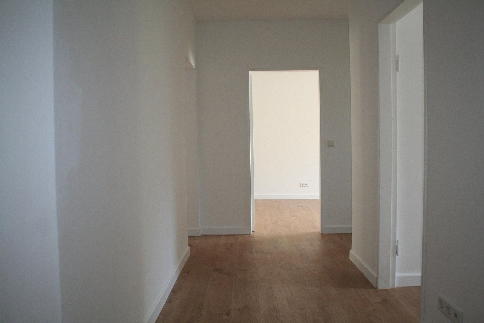 Pronájem byt 3+1 - 68165 Mannheim Mannheim Baden-Württemberg 68165, 95 m² - 5