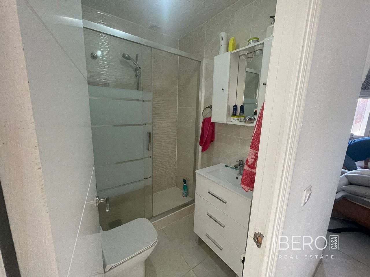 Rodinný dům · 30 m² · Guardamar del Segura, ES - 4