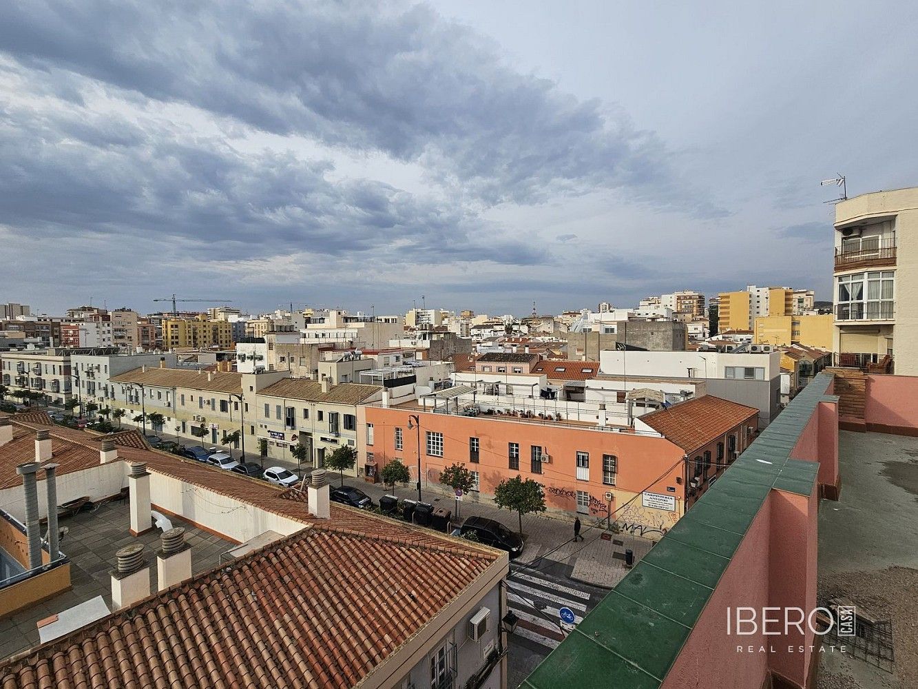 Rodinný dům · 527 m² · Málaga, ES - 4