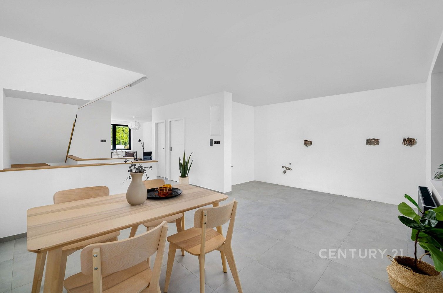 Prodej byt 4+kk - Jírovcova, Brno - Kohoutovice, 143 m² - 5