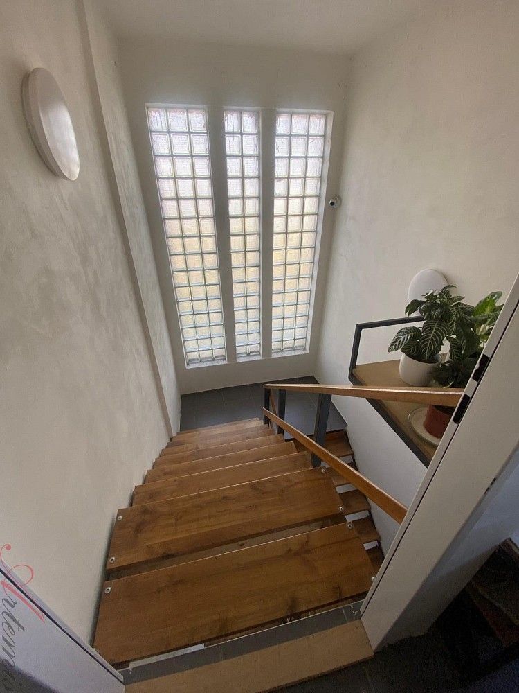 Byt 2+1 · 50 m² · Bednářská, Ostrava - Kunčice - 3