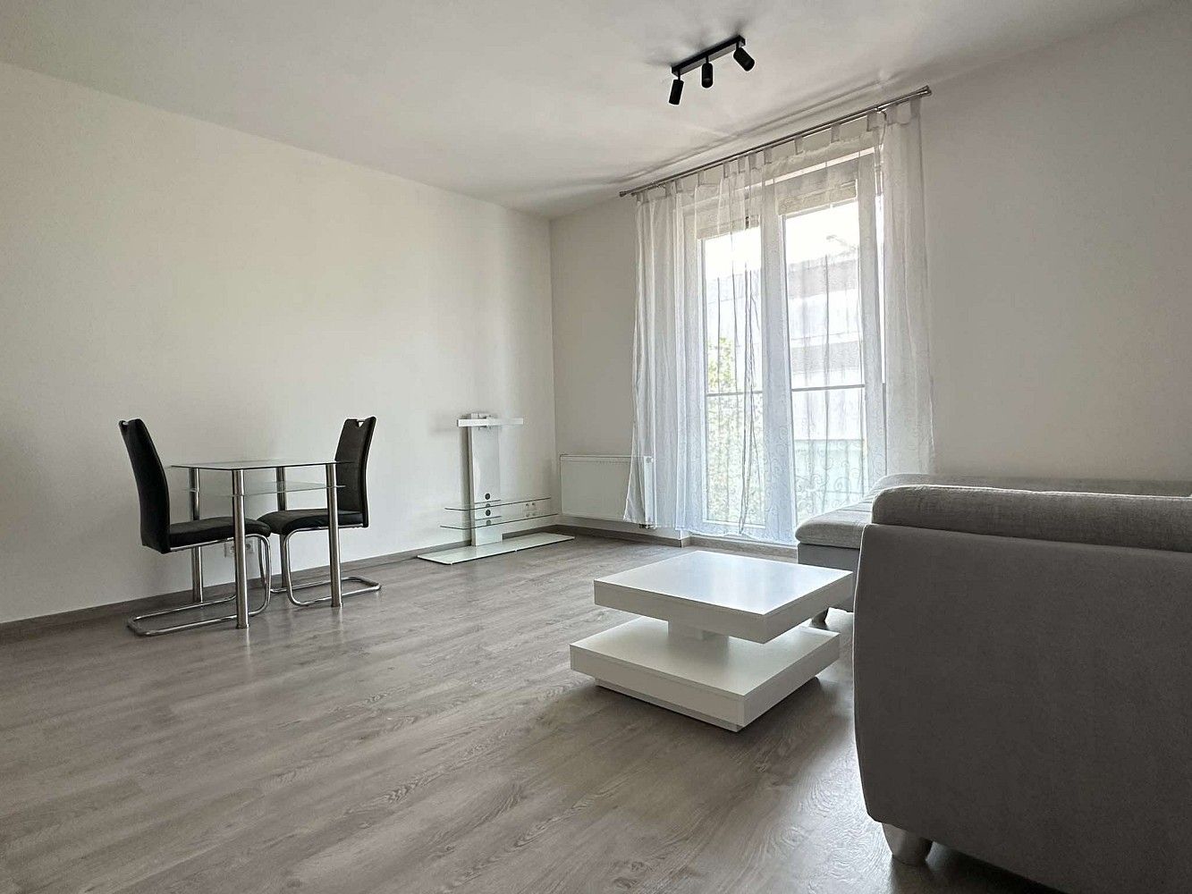 Byt 2+kk · 56 m² · Ostrava - Moravská Ostrava, okres Ostrava-město, Moravskoslezský kraj - 4