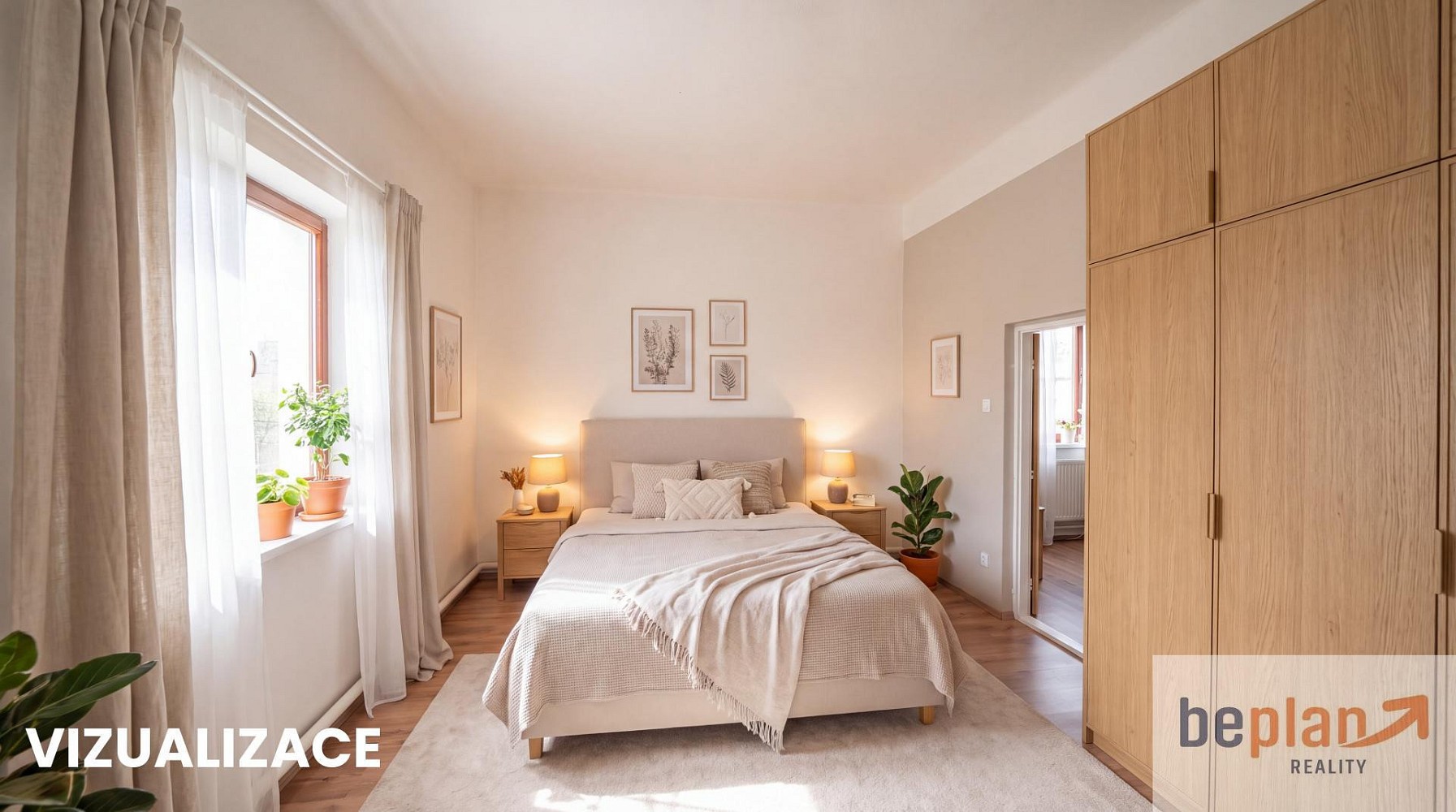 Rodinný dům · 205 m² · Hředle, okres Rakovník - 3