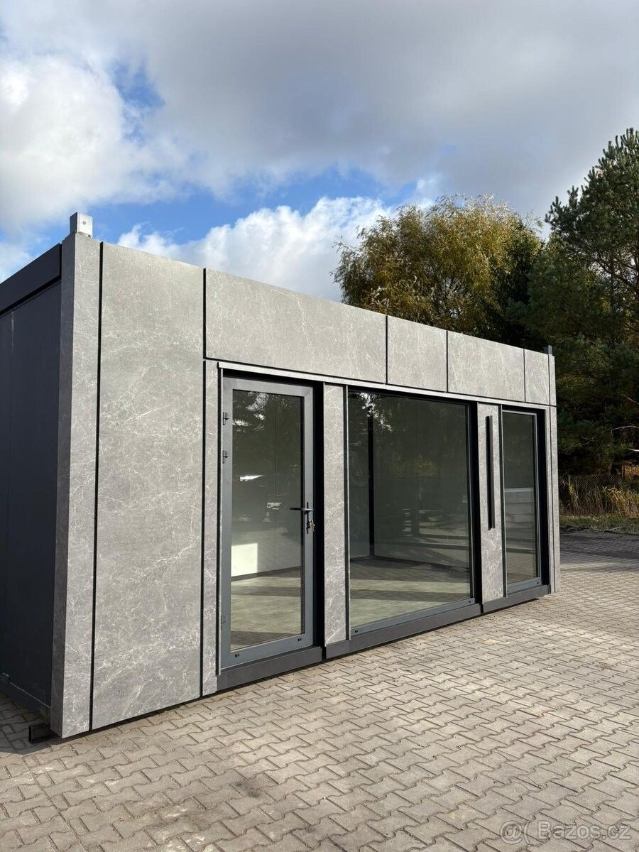 Ostatní, Ostrava, 700 30