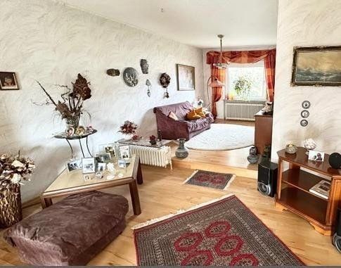 Rodinný dům · 260 m² · , Porýní-Falc - 3