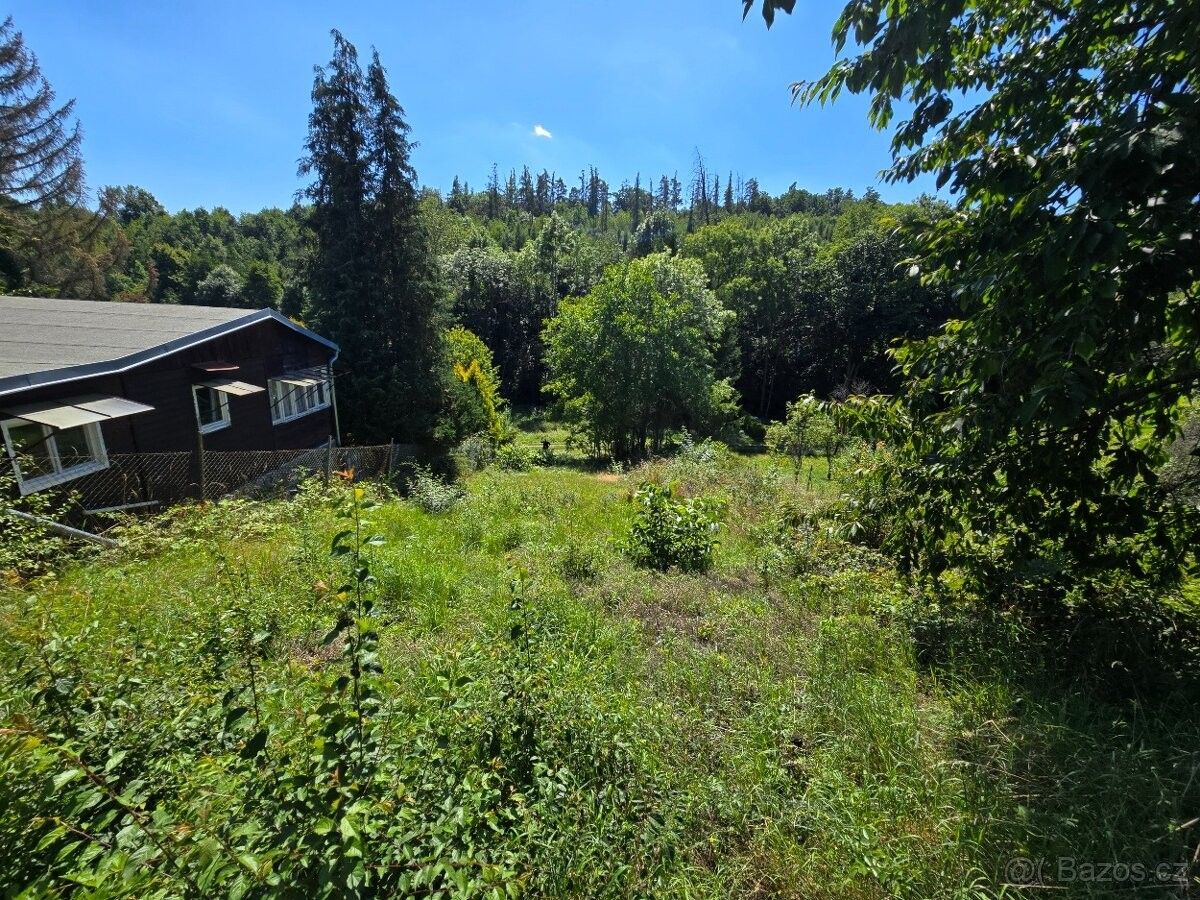 Pozemky pro bydlení, Ptení, 798 43