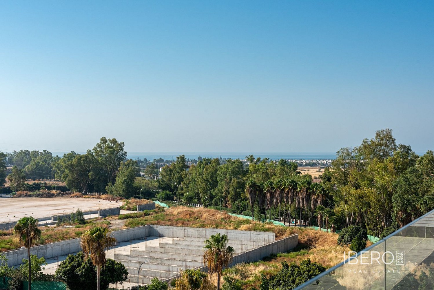 Byt 4+kk · 112 m² · Nueva Andalucía, Španělsko - 3
