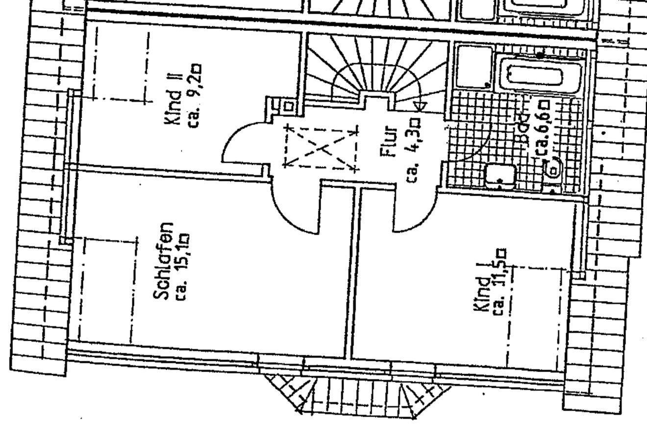 Rodinný dům · 117 m² · , Šlesvicko-Holštýnsko - 4