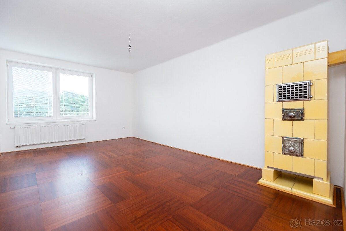 Prodej byt - Letovice, 679 61