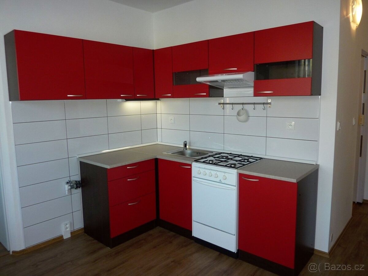 Byty, Klatovy, 339 01 - 2