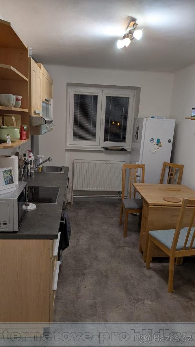 Pronájem restaurace - Zvoleněves, 273 25 - 2