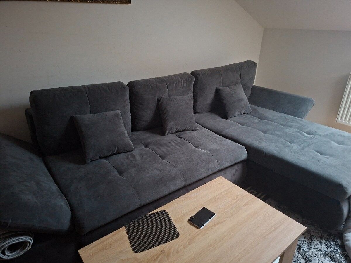 Rodinné domy, Židlochovice, 667 01