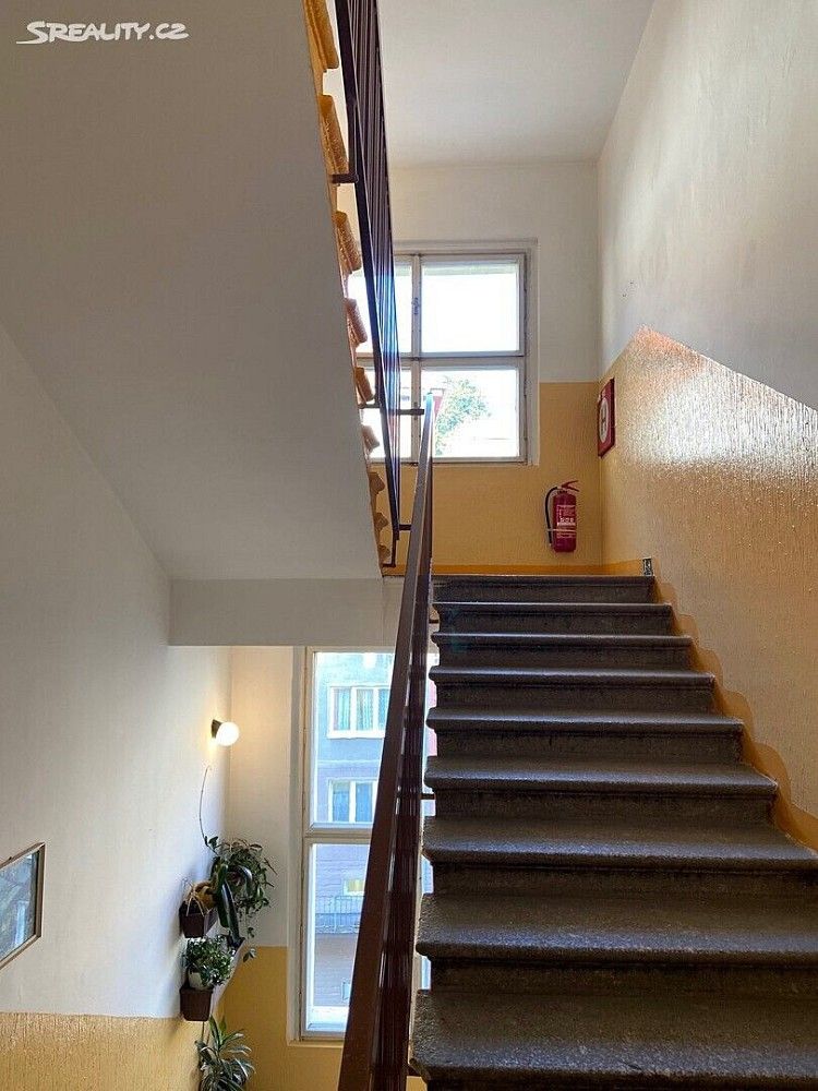 Prodej byt 3+kk - Karlovy Vary, Karlovarský kraj, 82 m² - 5