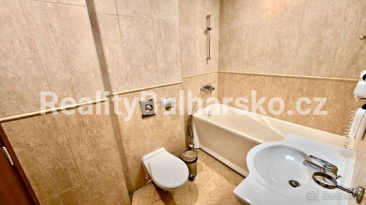 Byty, 987 66, Zahraničí - 2