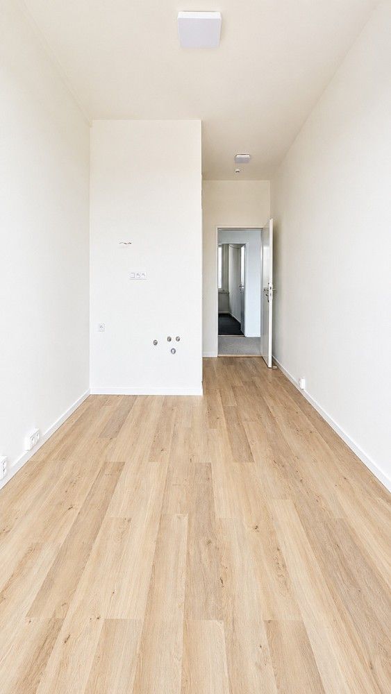 Prodej byt 1+kk - Praha - Braník, okres Praha 4, Hlavní město Praha, 18,4 m² - 5