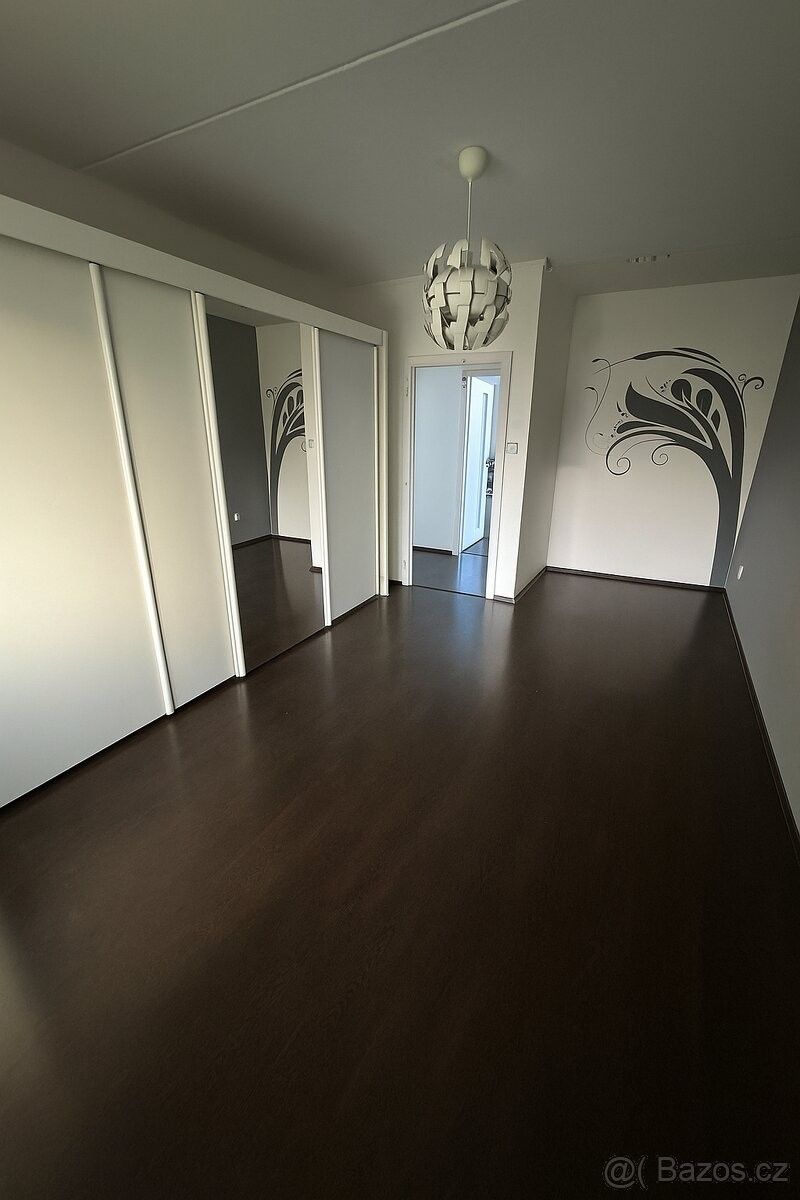 Prodej byt - České Budějovice, 370 05