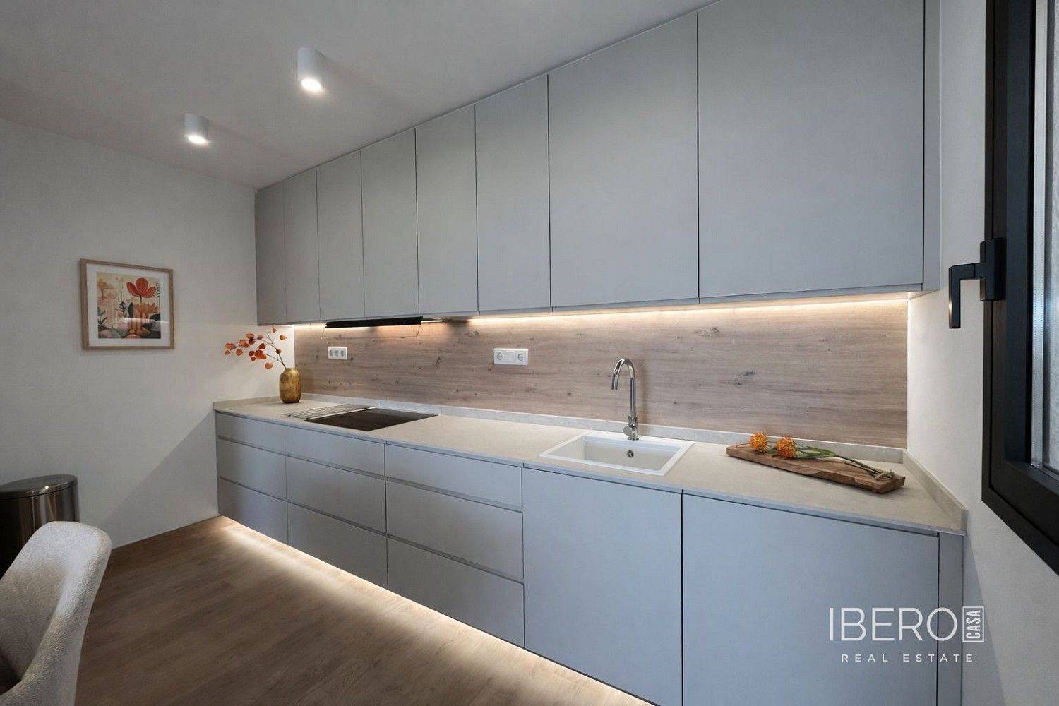 Prodej rodinný dům - Dolores, ES, 164 m² - 5