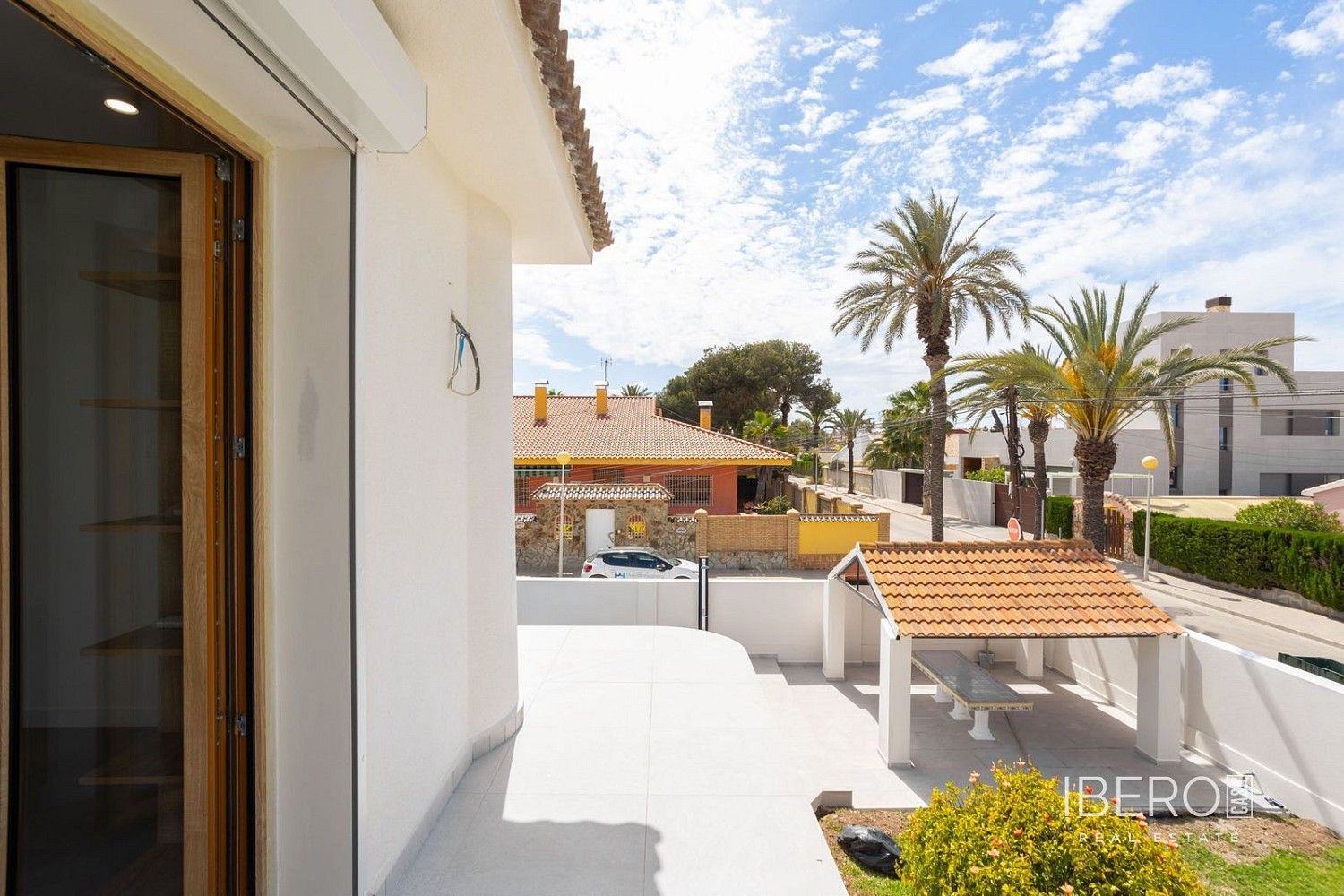 Prodej rodinný dům - Cabo Roig, ES, 156 m² - 2