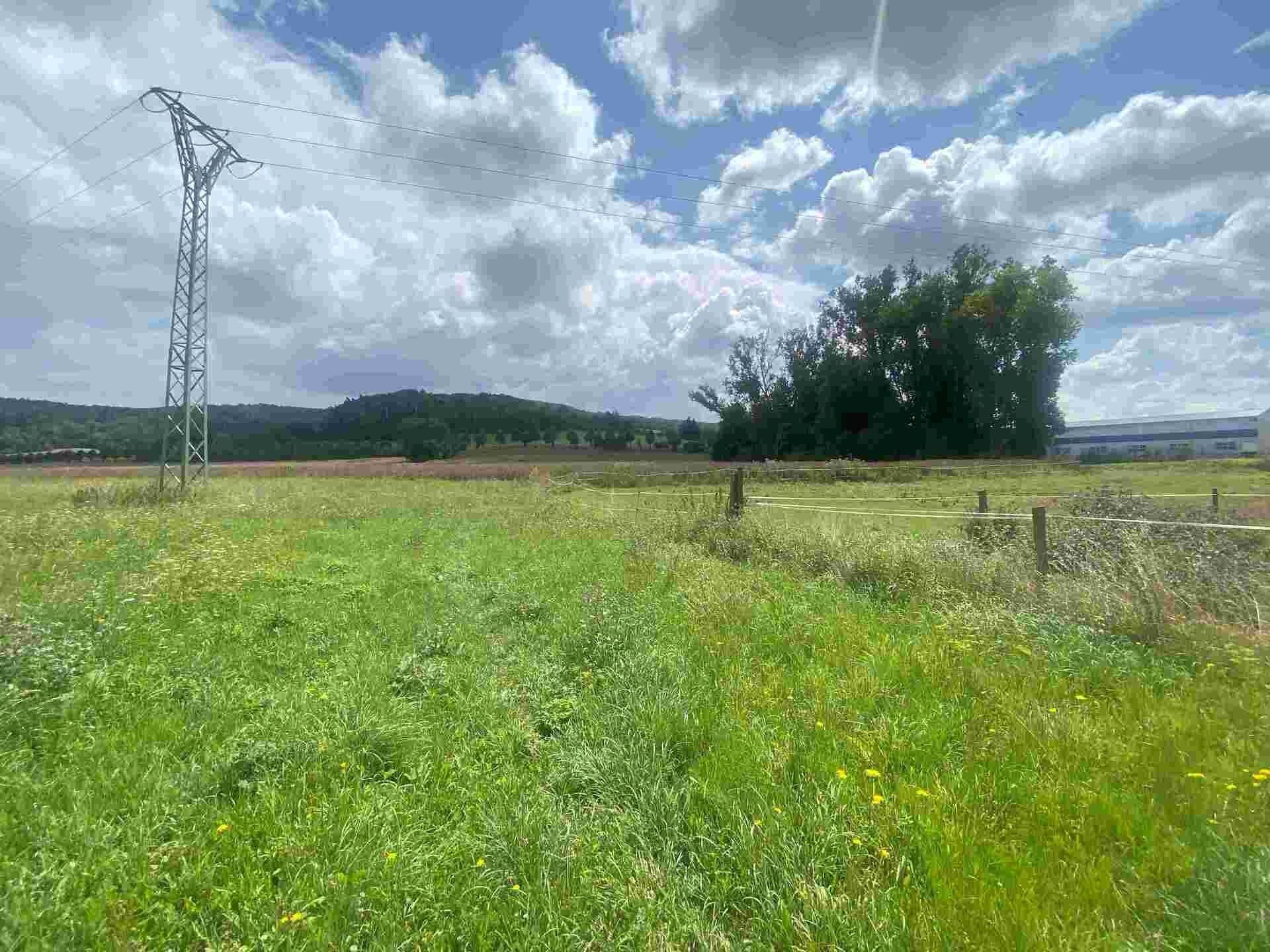 Prodej pozemek - Útěchov, 770 m²