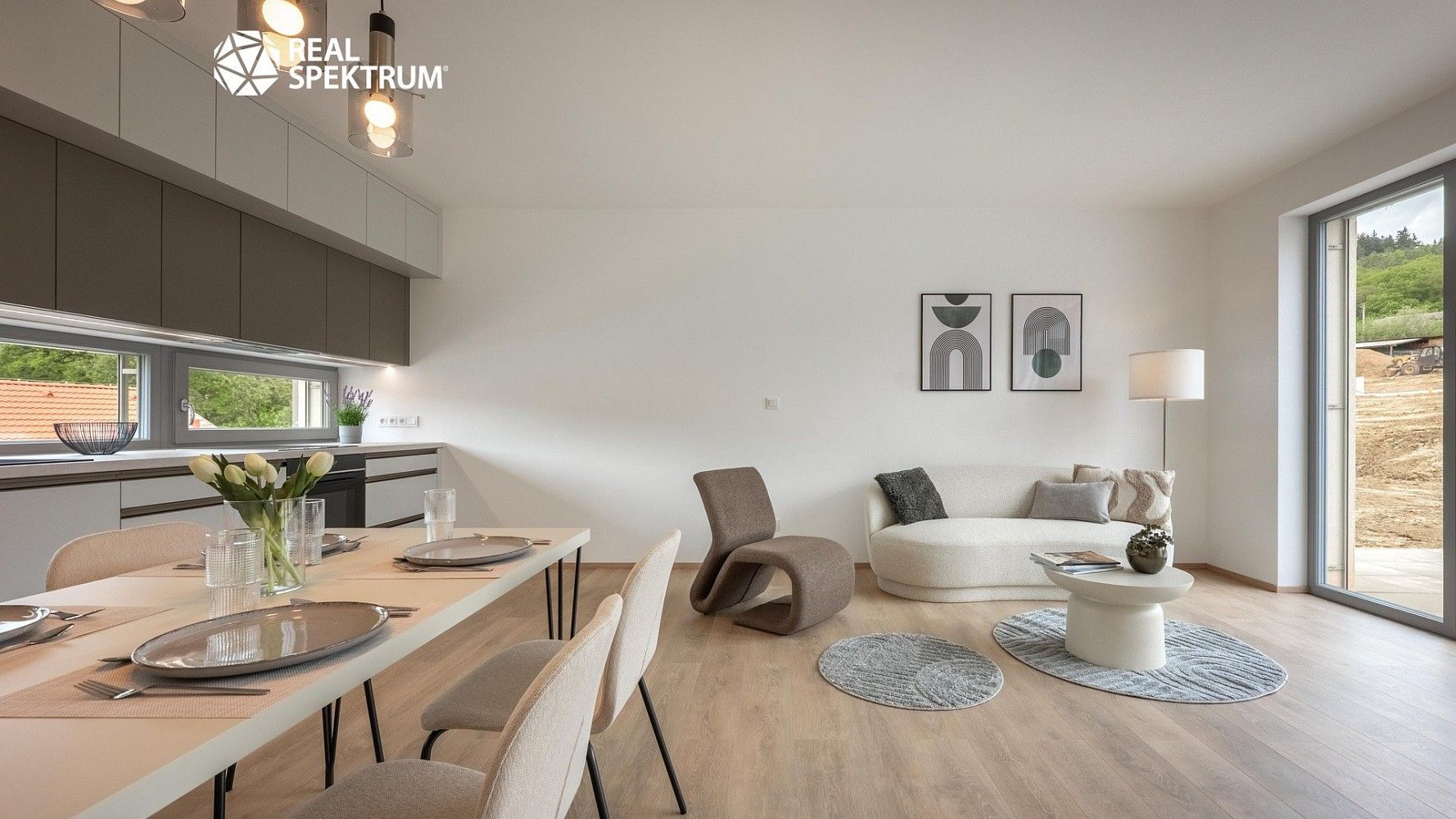 Rodinný dům · 176 m² · Vohančice, okres Brno-venkov, Jihomoravský kraj - 4