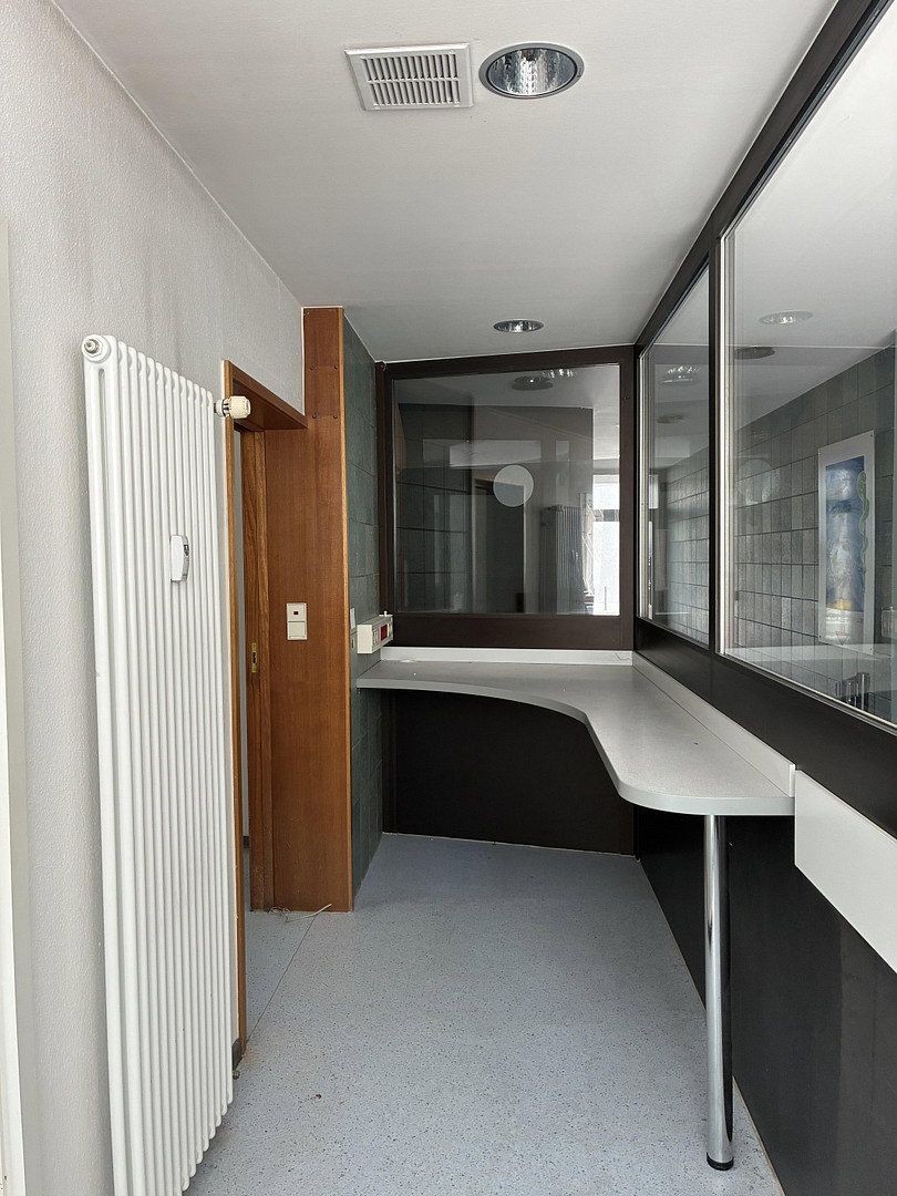 Obchodní prostory · 217 m² · Salinenstrasse 35a, , Porýní-Falc - 3
