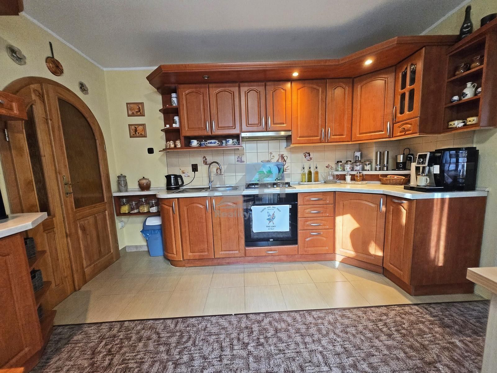 Rodinný dům · 147 m² · Dělnická, Havířov - 4