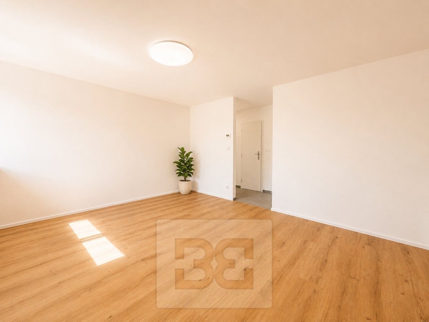 Pronájem byt 2+1 - Nová ulice, Střelice, 72 m² - 5