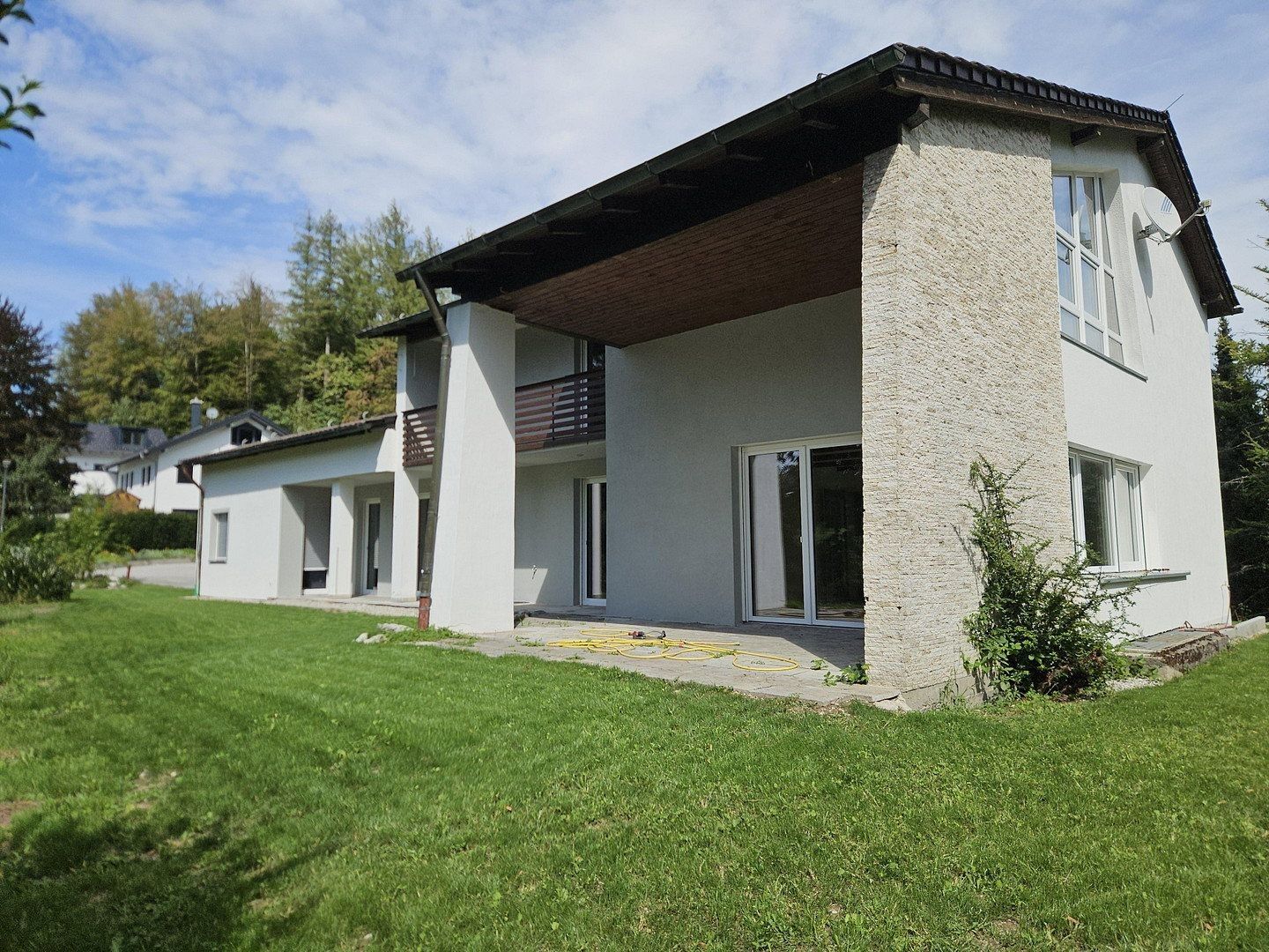 Rodinný dům · 280 m² · Kochel am See Kochel am See Bayern 82431 - 4