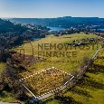 Pozemek pro bydlení · Frymburk, 382 79 - 3