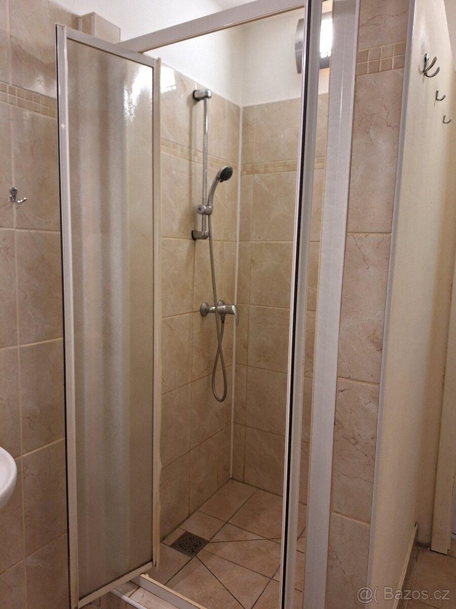 Prodej chata - Drahouš, 270 33