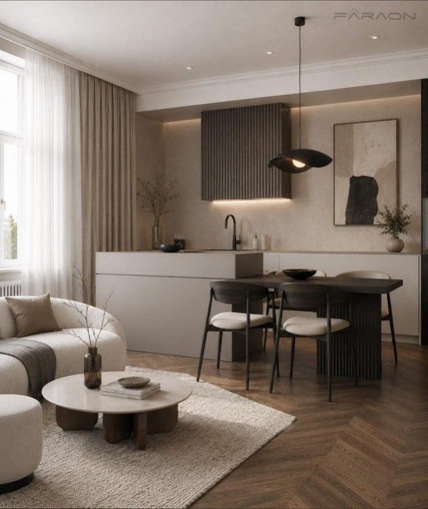 1+kk, Praha 1, Praha, 33 m² - 2