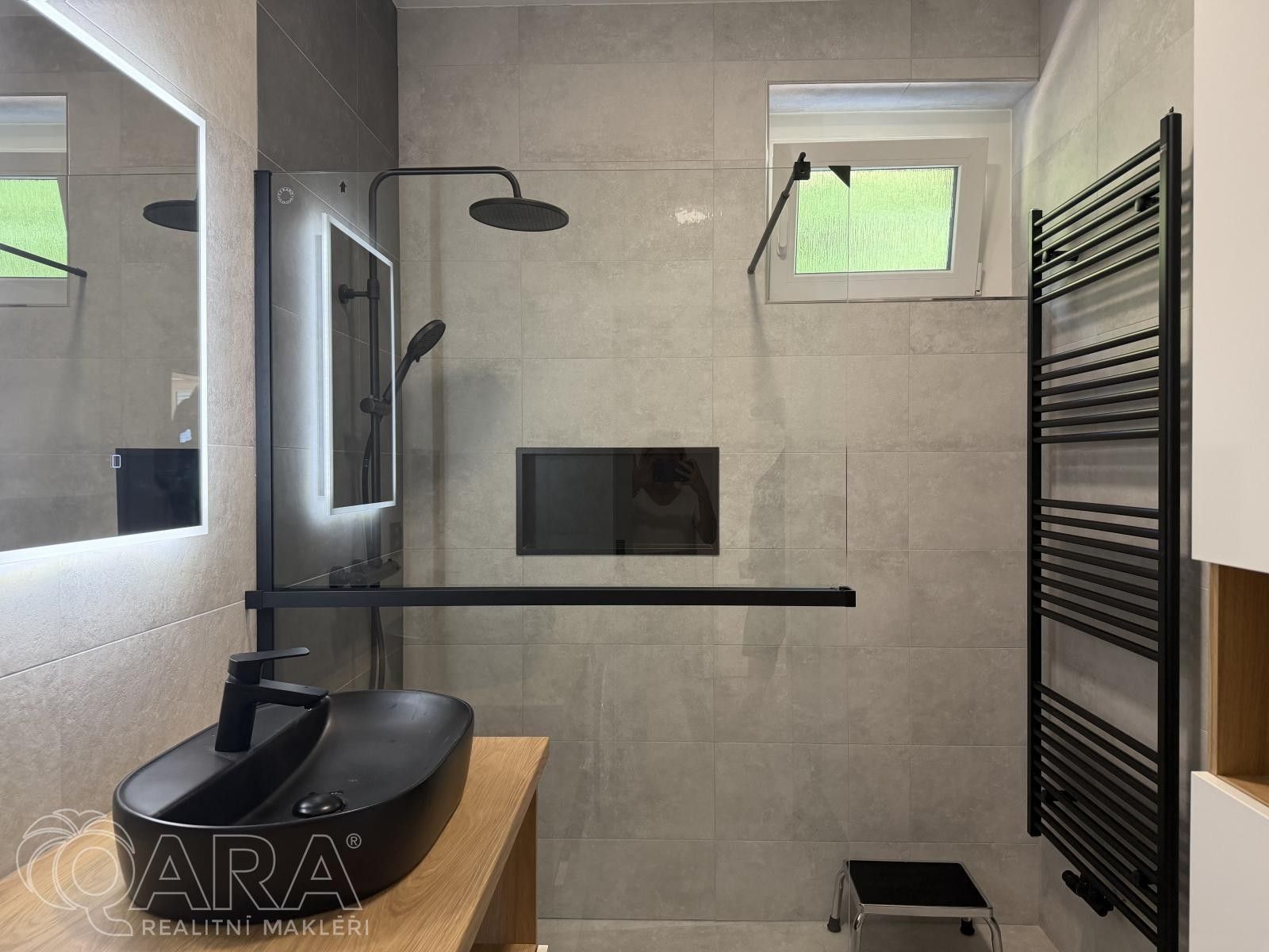 2+1, K dubinám , Praha Hodkovičky, 80 m² - 1