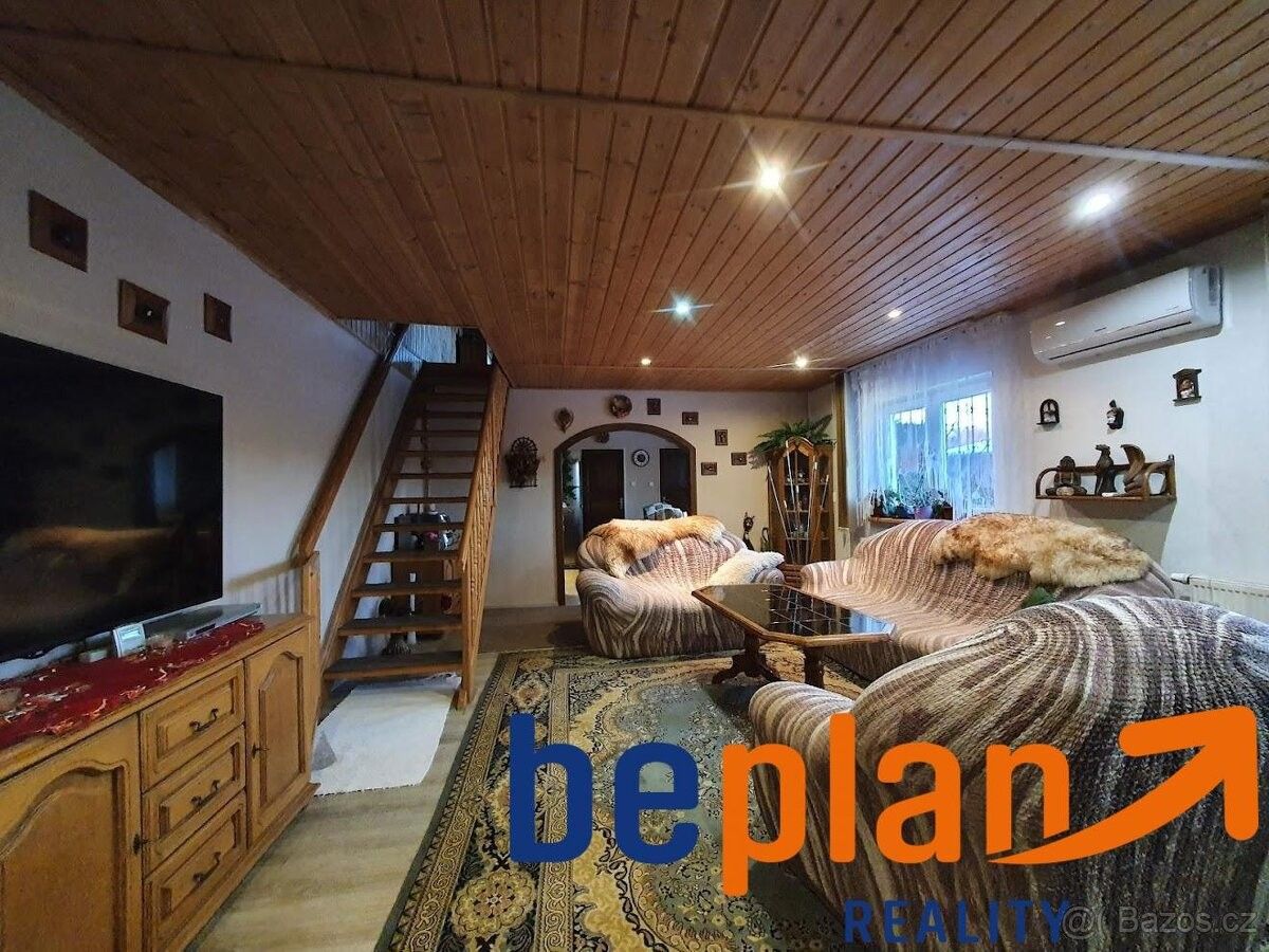 Prodej chata - Božičany, 362 25